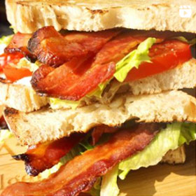 instagram pictures from Chubby Fellow