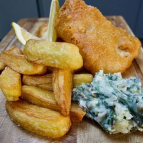 instagram pictures from Chubby Fellow