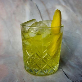 instagram pictures from Chubby Fellow