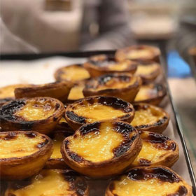 instagram pictures from Chubby Fellow