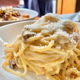 instagram pictures from Chubby Fellow