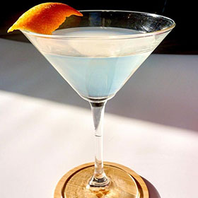 instagram pictures from Chubby Fellow