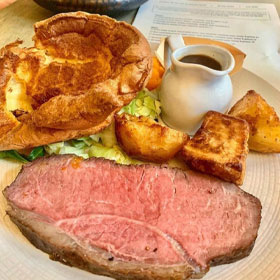 instagram pictures from Chubby Fellow